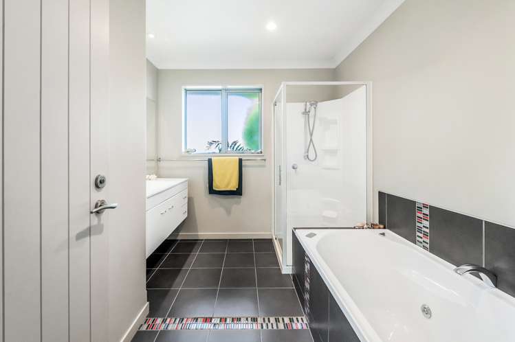 560 Springston Rolleston Road Rolleston_25