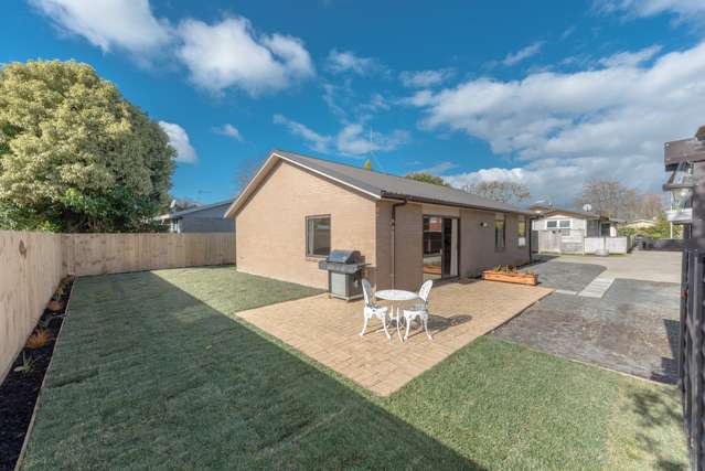 7a Ngaere Avenue Chartwell_1
