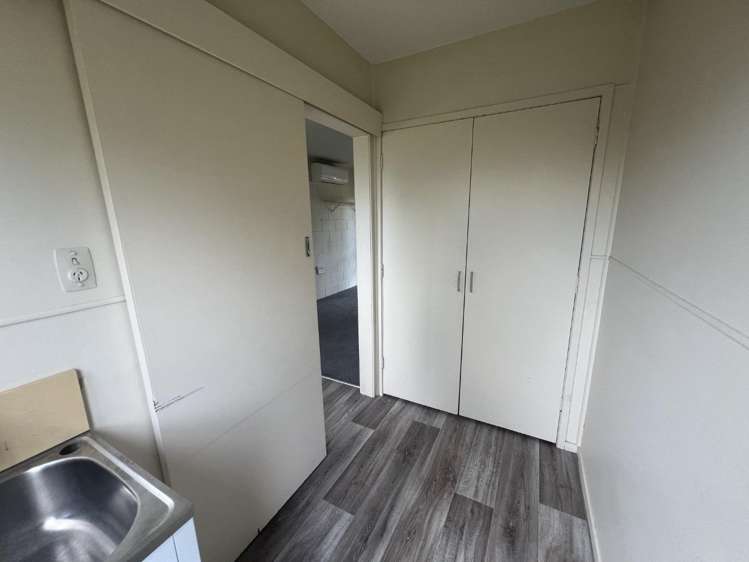 1/239 Old Farm Road 1074_10