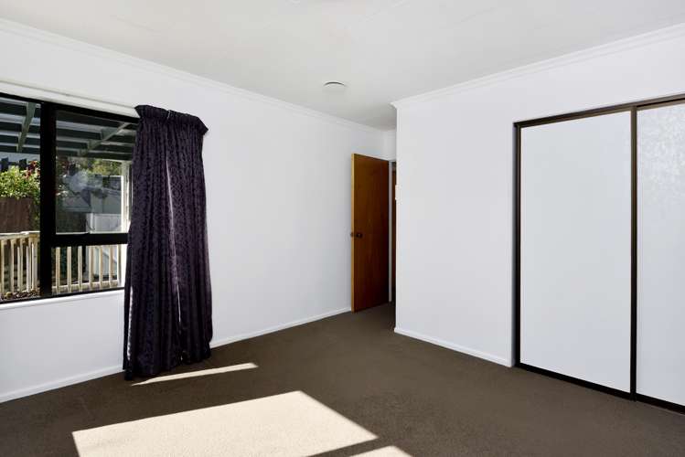 3/45 Atawhai Drive The Wood_6