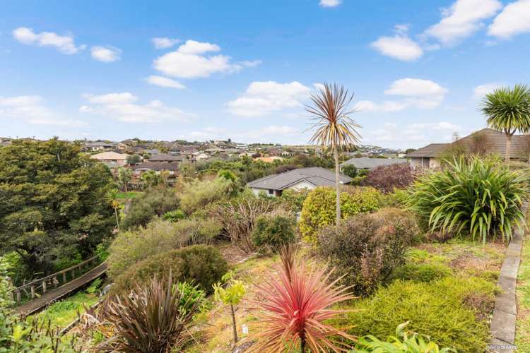 31 Abby Close Pukekohe_11