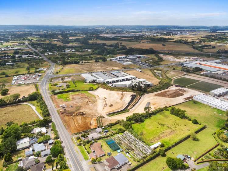 81 Fred Taylor Drive Westgate_6