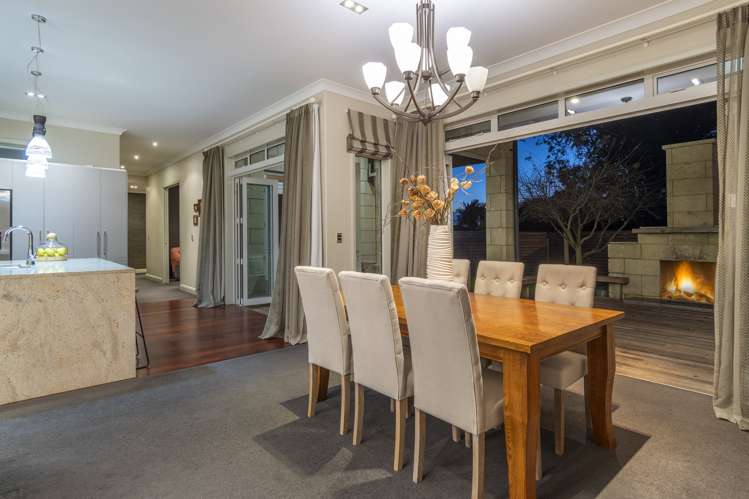 18 Jarrah Park Drive Pyes Pa_9