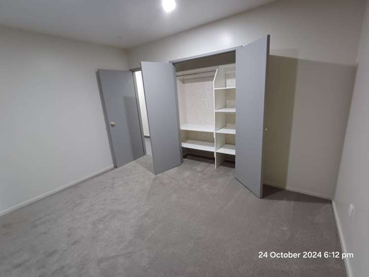 27 Eaton Road Hillsborough_13