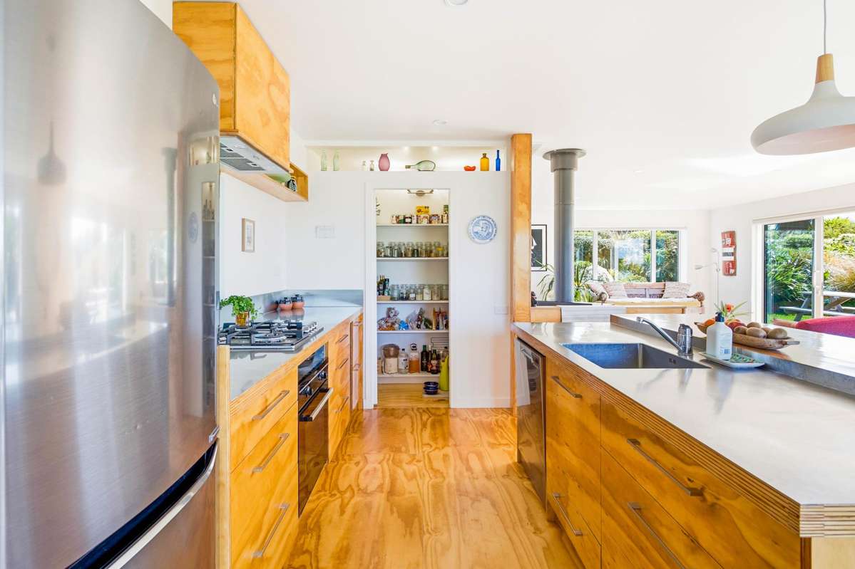 239E Moturata Road_3