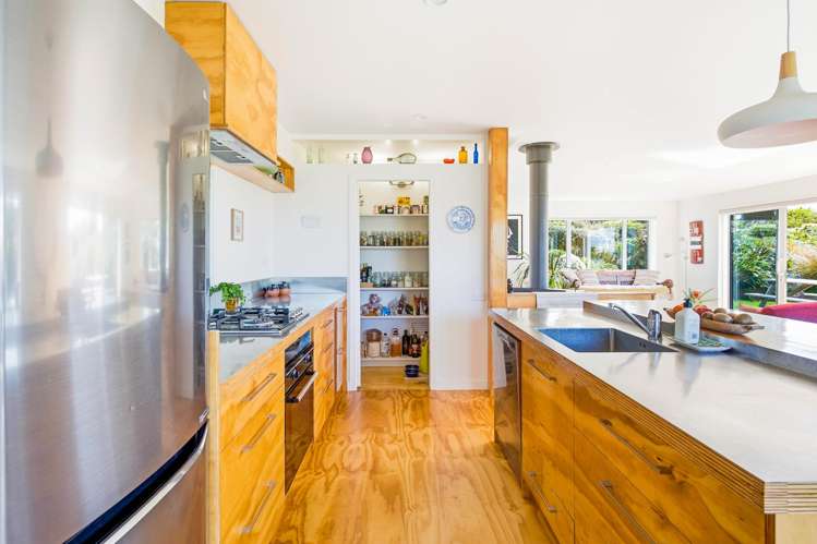 239E Moturata Road Taieri Mouth_7