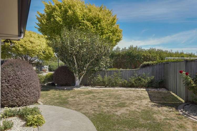 10 Pelorus Place Redwoodtown_29