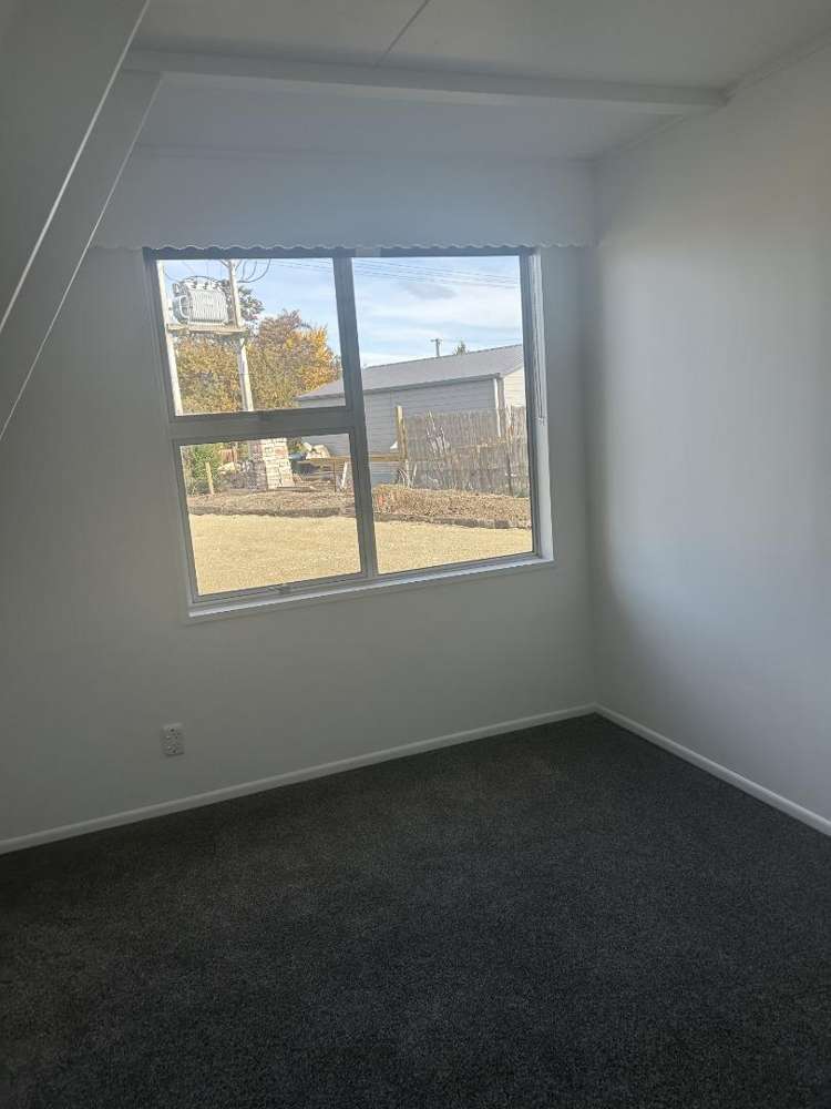 79 Caulfield Street 10133_10