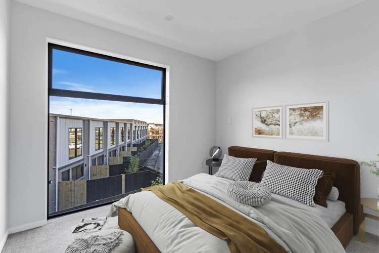 59 Huri Street Mangere Bridge_2