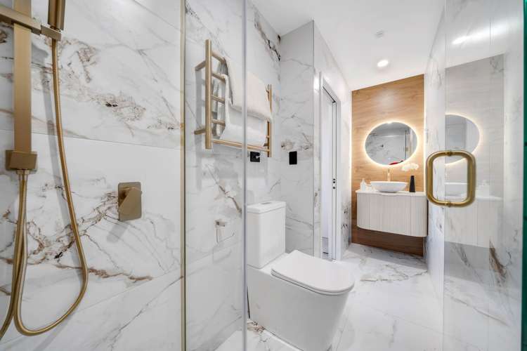 7A Sirius Place Botany Downs_17