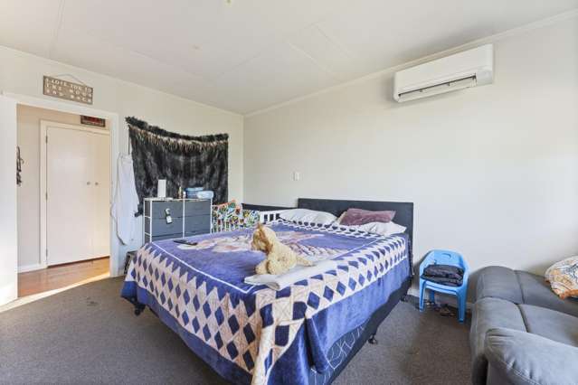 79 Cornfoot Street Castlecliff_4