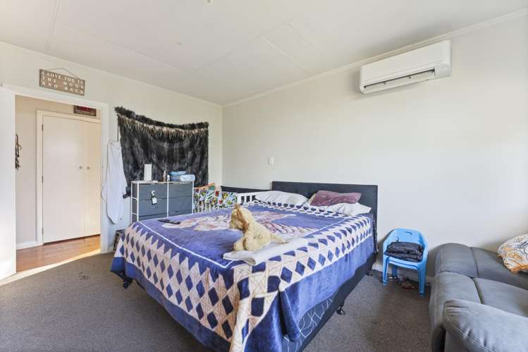 79 Cornfoot Street_4