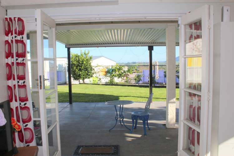 211 Fairview Road Te Awamutu_15