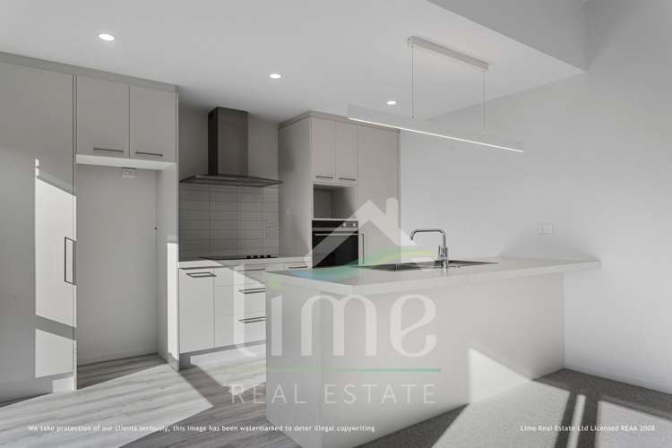 50 Silverstream Boulevard Kaiapoi_3