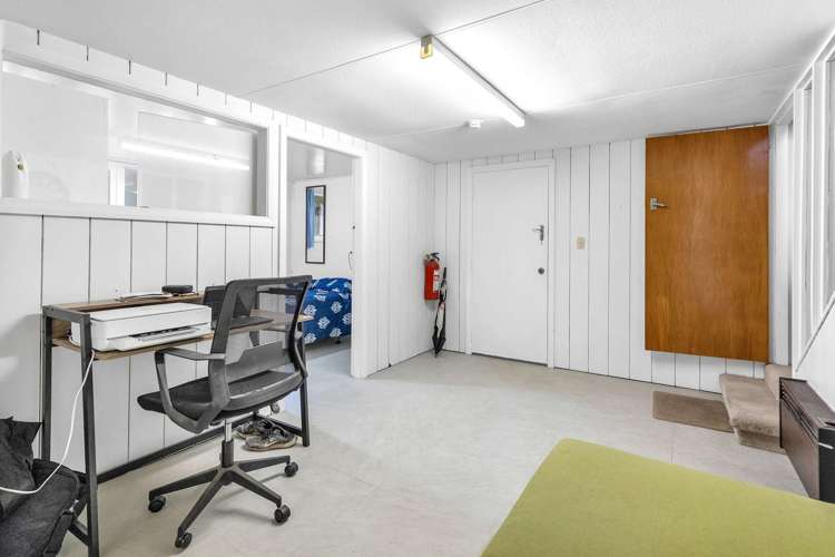 255 Cambridge Street Levin_30