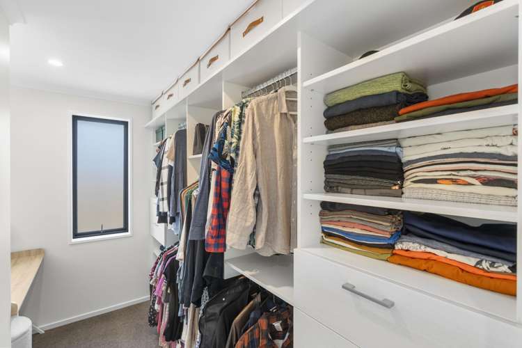 14 Lesser Close Rolleston_12