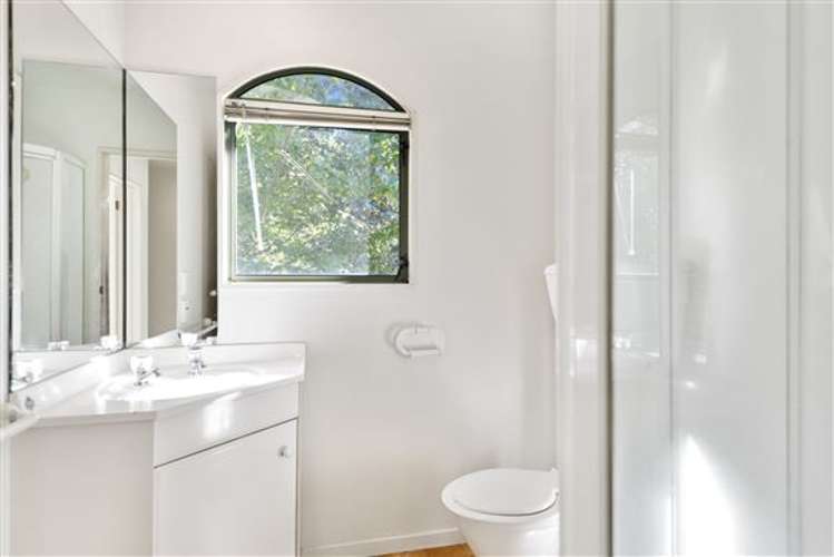 1/292 Bealey Avenue Christchurch Central_9