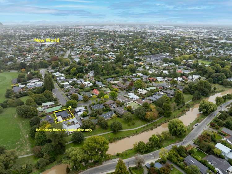 46 Butler Street Opawa_23