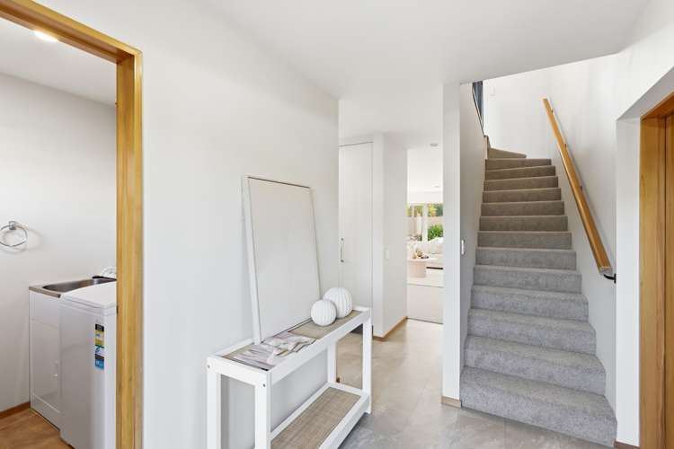 1/30 Stoke Street Sumner_20