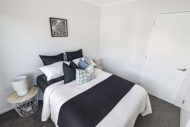 165 Georgina Street Marshland_22