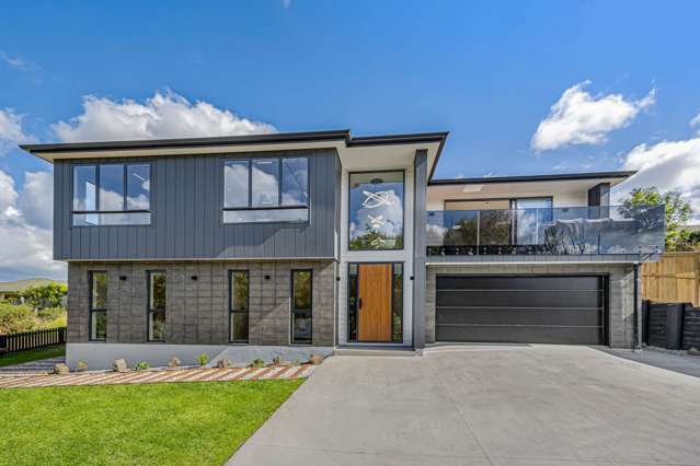 20 Mcmenamin Place Fairview Heights_1