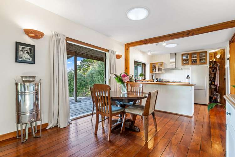 321 Hepburn Creek Road Warkworth_5