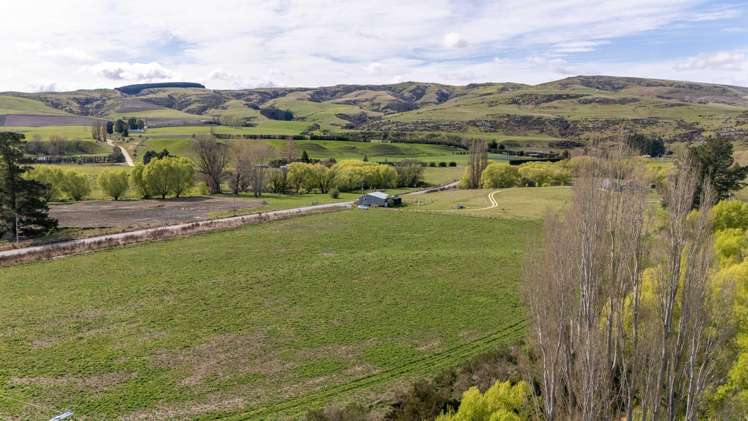 Lot 1 Teviot Road Roxburgh_6