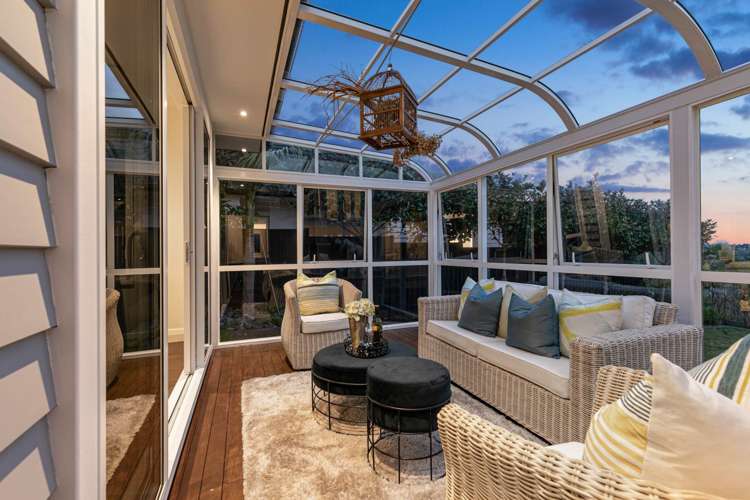 70 Manuel Road Silverdale_12