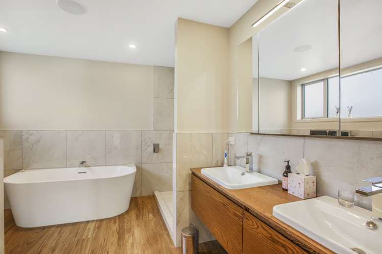 9 Danube Street Vauxhall_43