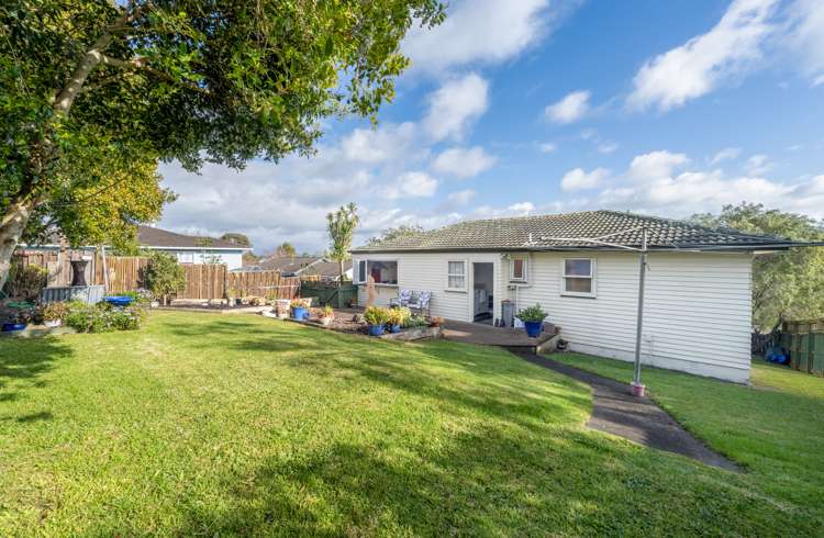 3 Pauline Place Bucklands Beach_15