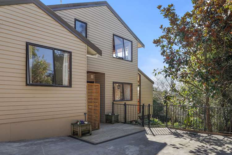 9a Surrey Road Richmond_20