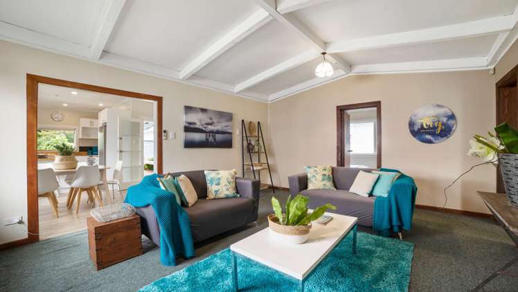 56 Herbert Road Te Hapara_3