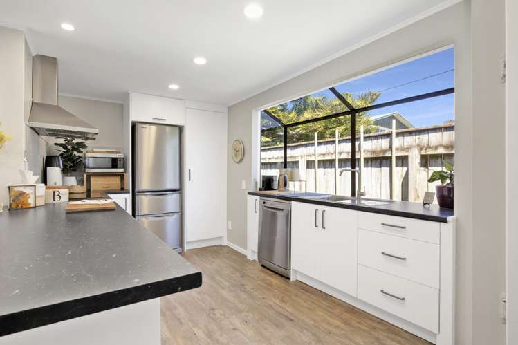 1a Arawa Street Raumati Beach_14