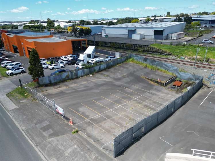 Address withheld Mount Wellington_2