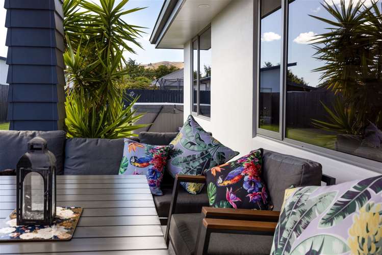 17 Turnbull Drive Witherlea_22