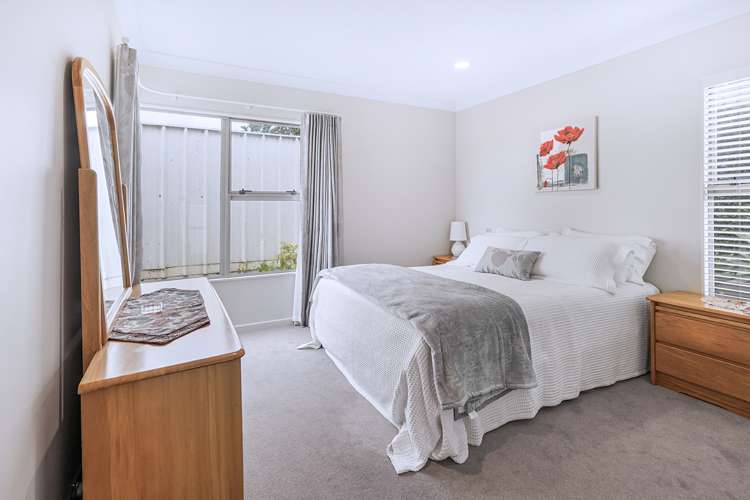 75a Lake Domain Drive Frankton_14