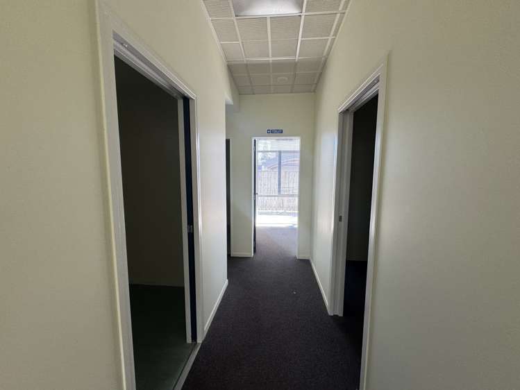 4/3 Palm Springs Boulevard Papamoa Beach_5