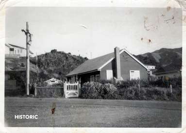 134 Wellington Road_4