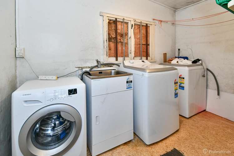 21 Gray Avenue Mangere East_12