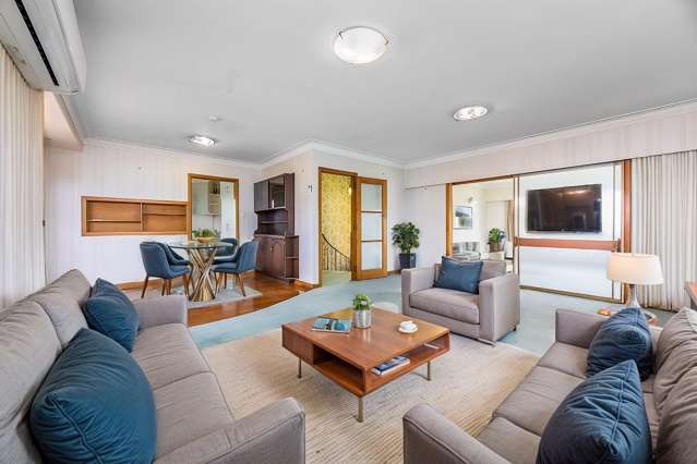 9 Lynmore Drive Hillpark_3