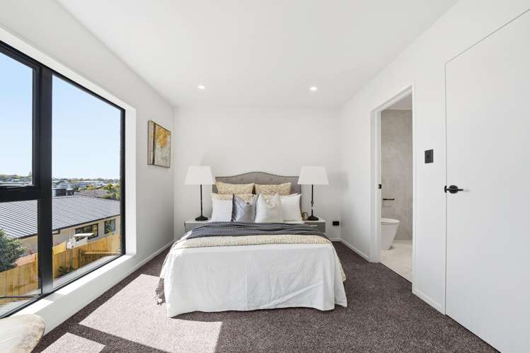 4/46 Drake Street Howick_21