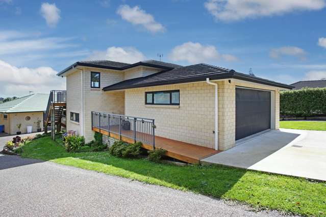 114F Sandspit Road Waiuku_2