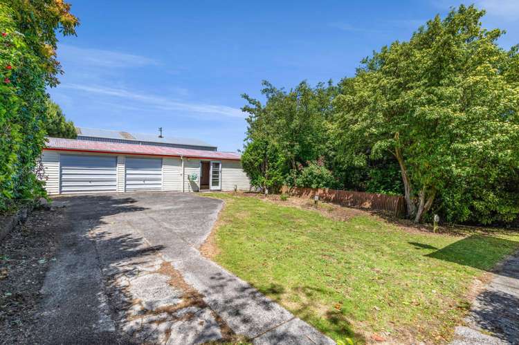 96 Ariel Street Stratford_20