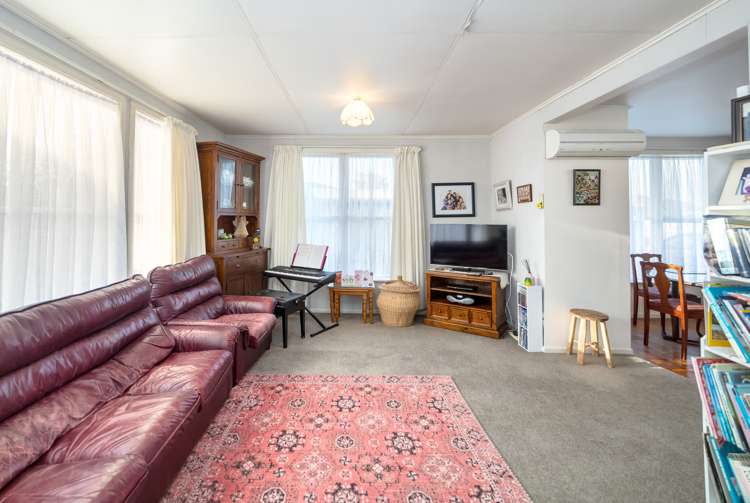 20 Stuart Crescent Masterton_4