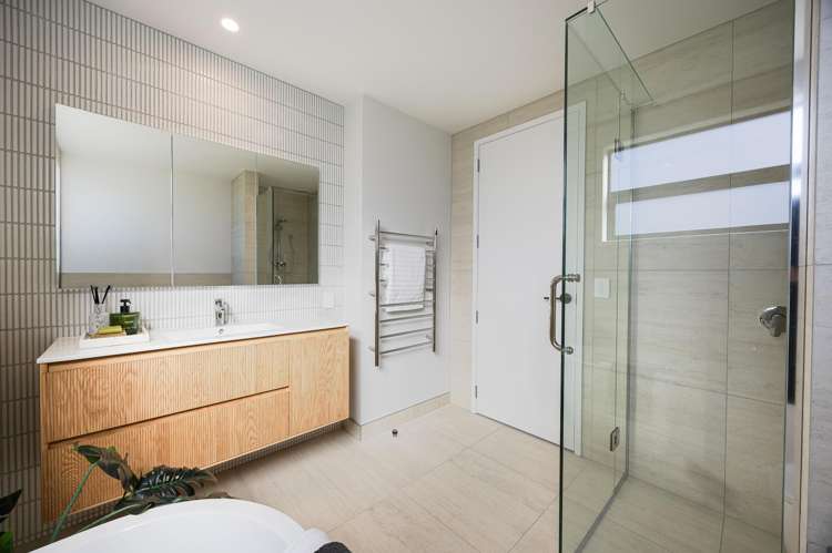 25 Waitai Crescent Warkworth_20