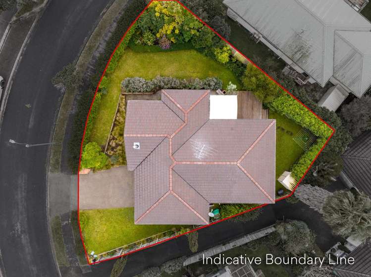 15 Cabeleigh Drive Helensville_19