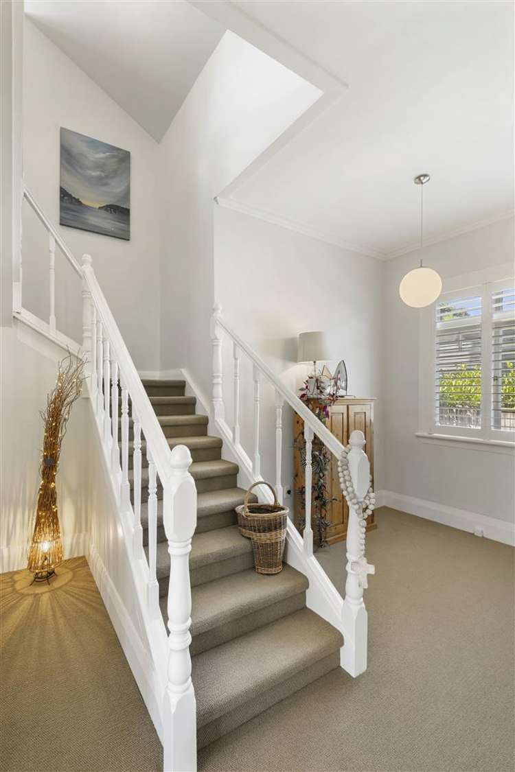 2 Bayview Road Hauraki_23