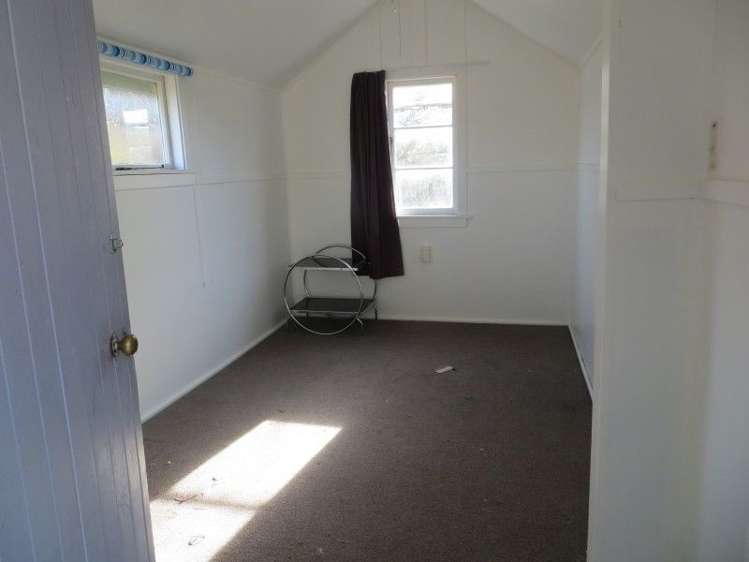 39 Pery Street Ranfurly_8