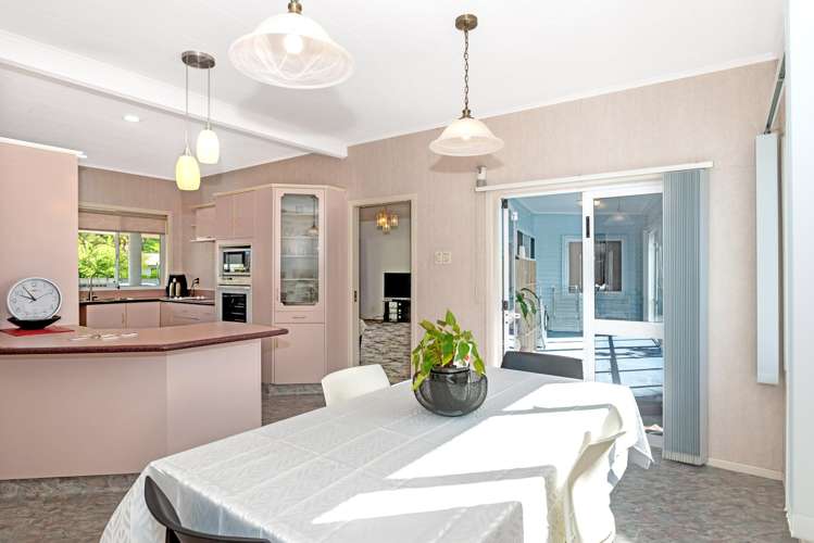 125 Valley Road Mangapapa_5