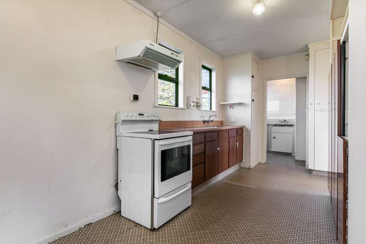 14 Waite Avenue Wesley_5